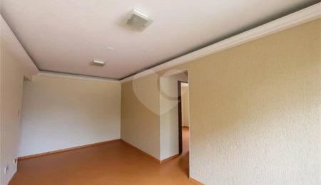 Apartamento à venda com 2 quartos em Jardim Peri, São Paulo, SP