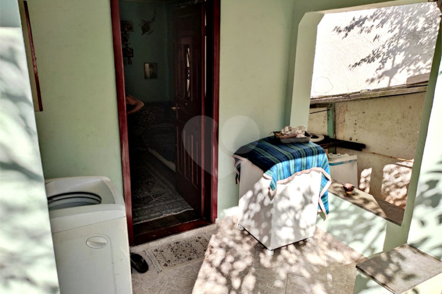 Casa Térrea à venda com 2 quartos em Tremembé, São Paulo, SP