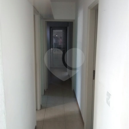 Apartamento à venda com 3 quartos, sendo 1 suíte,  em Cidade Monções, São Paulo, SP