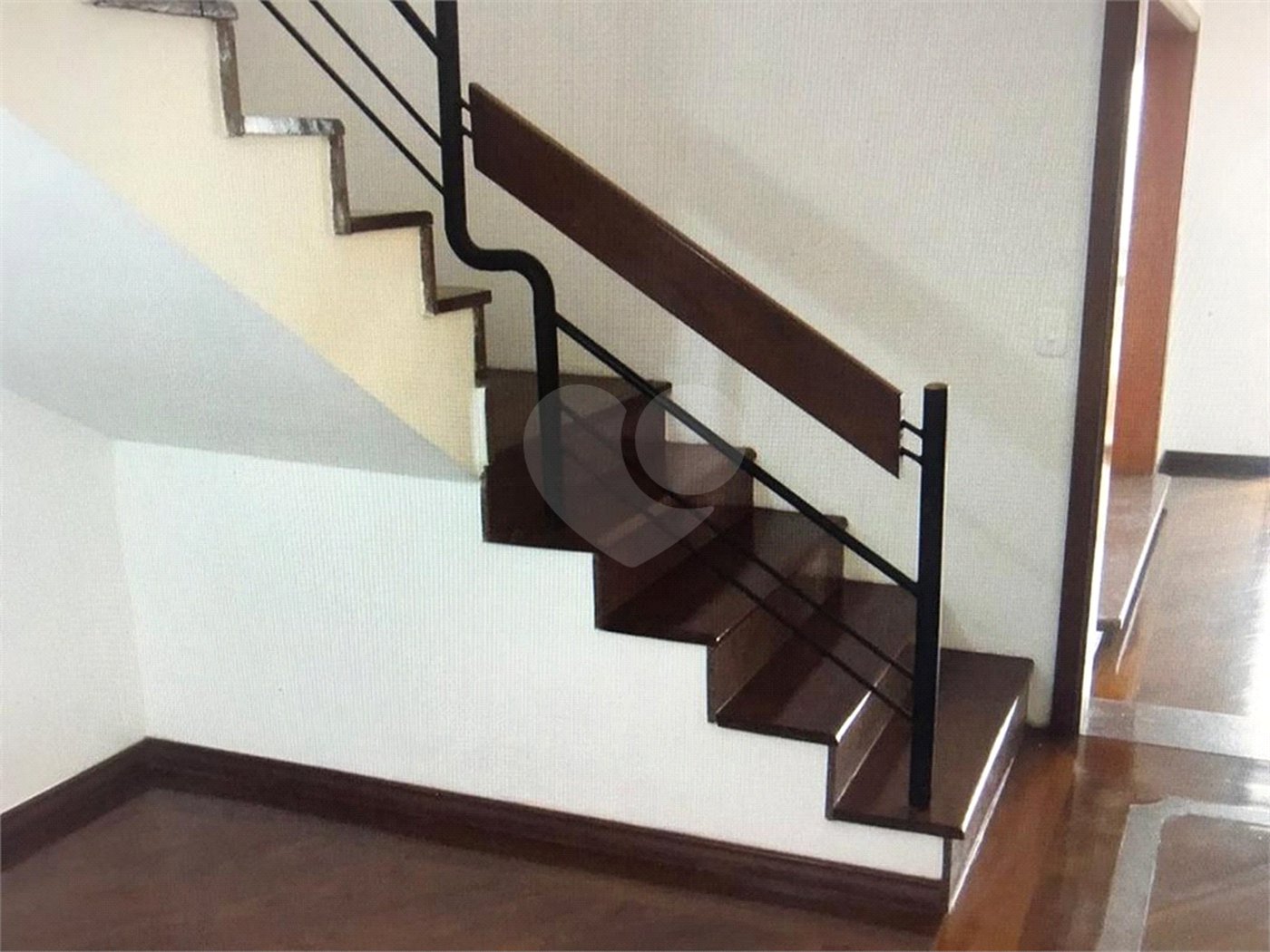 Apartamento à venda com 4 suítes em Vila Andrade, São Paulo, SP