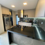 Casa à venda com 3 suítes no condomínio Quinta dos Ventos, Ribeirão Preto - SP