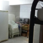 Casa Térrea à venda com 2 quartos, sendo 1 suíte, em Tremembé, São Paulo, SP