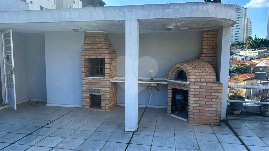 Sobrado à venda com 3 quartos, sendo 1 suíte,  em Água Fria, São Paulo, SP
