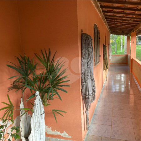 Casa à venda com 3 suítes em Alpes D'ouro, Bom Jesus dos Perdões, SP