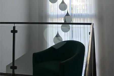 Casa à venda com 3 quartos, sendo 1 suíte, no condomínio Mansões da Prata, Rio de Janeiro - RJ