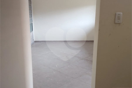 Sobrado à venda com 3 quartos, sendo 1 suíte, em Chácaras Maringá, Atibaia, SP