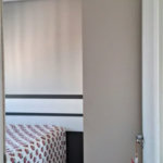 Apartamento à venda com 2 quartos em Vila Andrade, São Paulo, SP