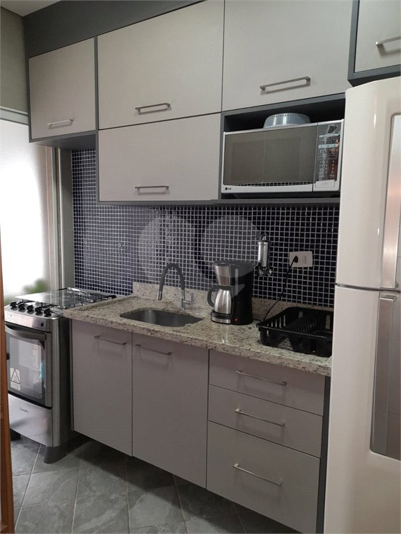 Sobrado à venda com 3 quartos, sendo 2 suítes, em Vila Guilherme, São Paulo, SP