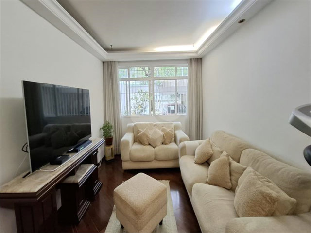 Sobrado à venda com 3 quartos, sendo 1 suíte,  em Casa Verde, São Paulo, SP
