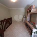 Sobrado à venda com 5 quartos, sendo 1 suíte, em Tremembé, São Paulo, SP