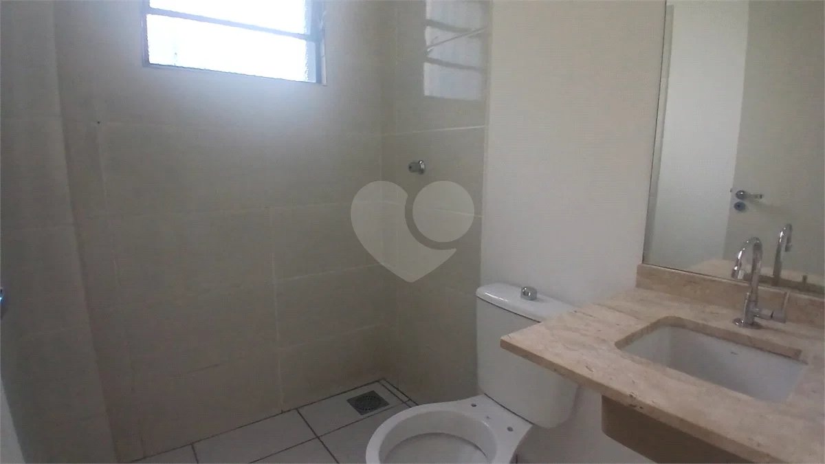 ÓTIMO PONTO COMERCIAL NA LAPA!!