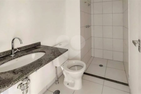 Loja à venda com 2 quartos em Pinheiros, São Paulo, SP