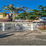 Casa à venda com 3 quartos, sendo 1 suíte, em Vila Maria, São Paulo, SP