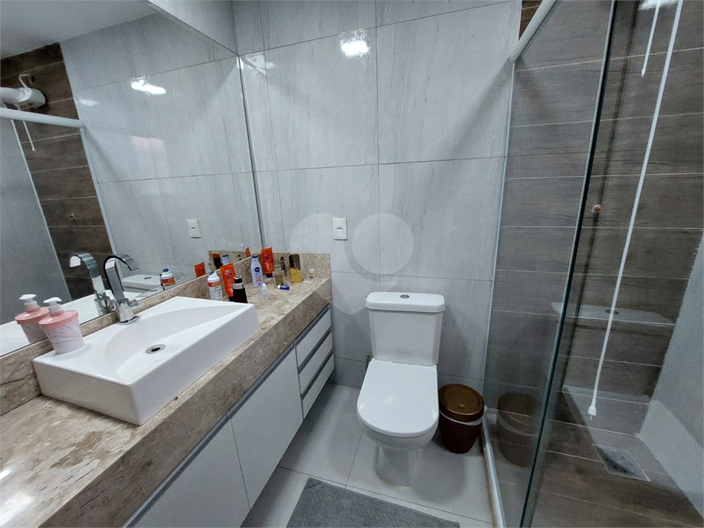 Casa à venda com 2 quartos, sendo 1 suíte,  em São José, Armação dos Búzios, RJ