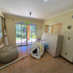 Chácara à venda com 4 quartos, sendo 1 suíte, em Cercadinho, Alambari, SP