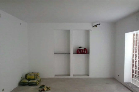 Casa à venda com 4 suítes em Vila Cordeiro, São Paulo, SP