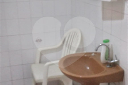 Sobrado à venda com 5 quartos em Jardim Japão, São Paulo, SP