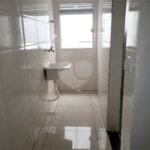 Apartamento à venda com 2 quartos em Vila Maria Alta, São Paulo, SP