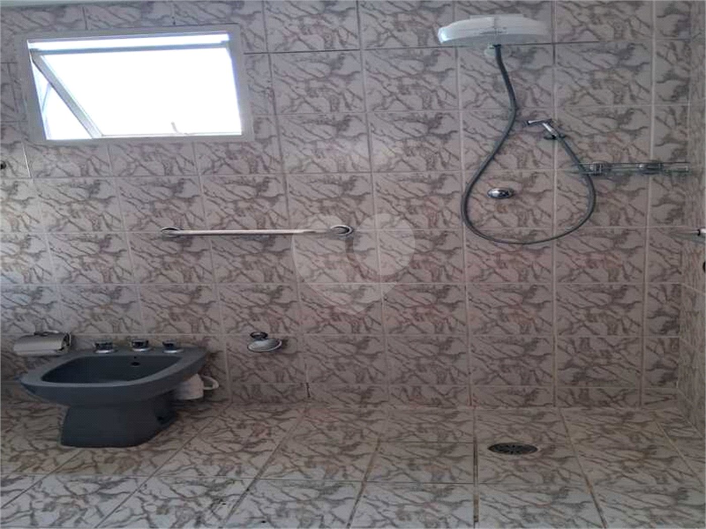 Apartamento à venda com 3 quartos em Vila Gomes Cardim, São Paulo, SP
