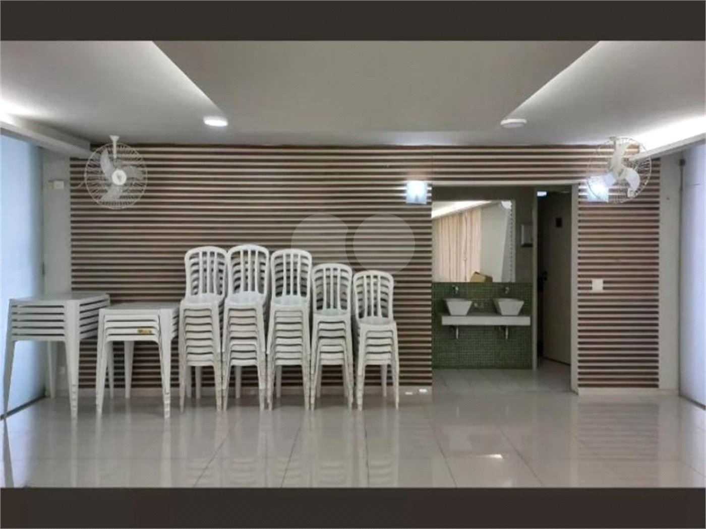 Apartamento à venda com 3 quartos, sendo 1 suíte, em Perdizes, São Paulo, SP