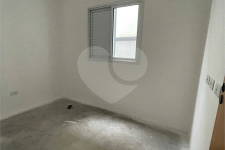 Apartamento à venda com 2 quartos em Jardim São Paulo(zona Norte), São Paulo, SP