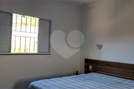 Chácara à venda com 3 quartos, sendo 2 suítes,  em Chácaras Fernão Dias, Atibaia, SP
