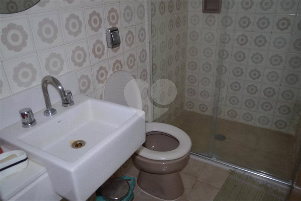 Apartamento à venda com 3 quartos, sendo 1 suíte,  em Vila Mariana, São Paulo, SP