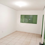 Sobrado à venda com 4 quartos, sendo 1 suíte, no Centro, Ribeirão Preto, SP