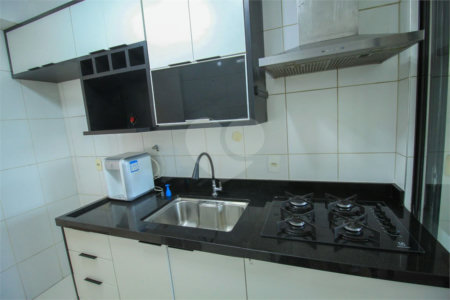 Apartamento à venda com 3 quartos, sendo 1 suíte,  em Mooca, São Paulo, SP