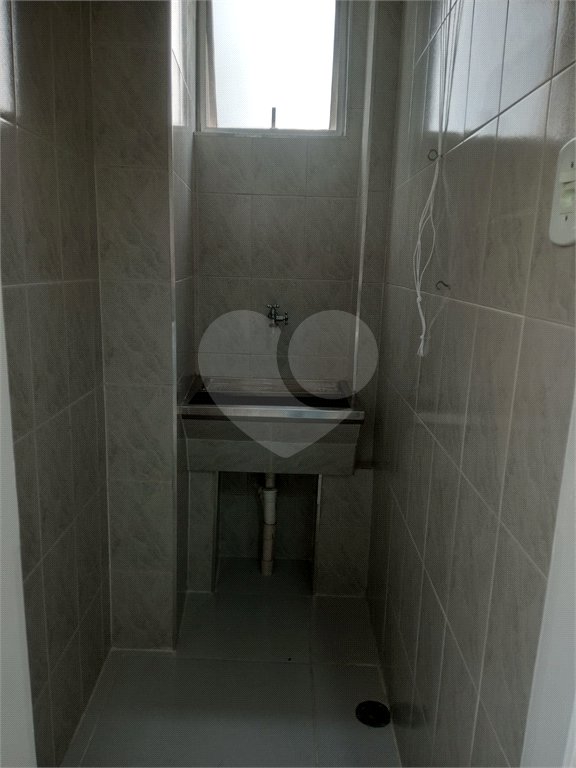 Apartamento à venda com 1 quarto em Santa Cecília, São Paulo, SP