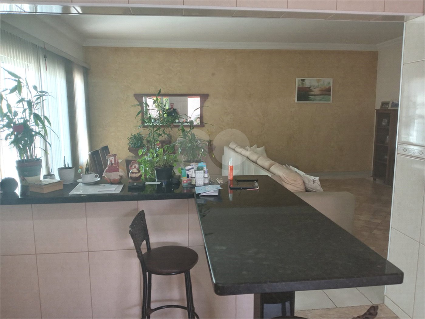 Casa à venda com 3 quartos, sendo 1 suíte, em Jardim Esplanada Ii, Indaiatuba, SP