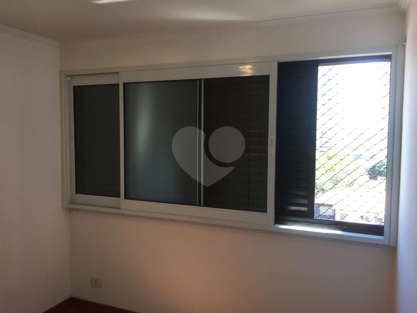 Cobertura à venda com 3 quartos, sendo 2 suítes, em Bela Aliança, São Paulo, SP
