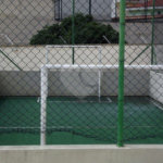 Apartamento à venda com 3 suítes em Santa Teresinha, São Paulo, SP