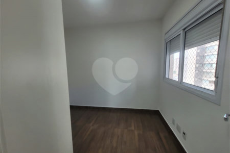 Apartamento à venda com 3 quartos, sendo 1 suíte, em Barra Funda, São Paulo, SP