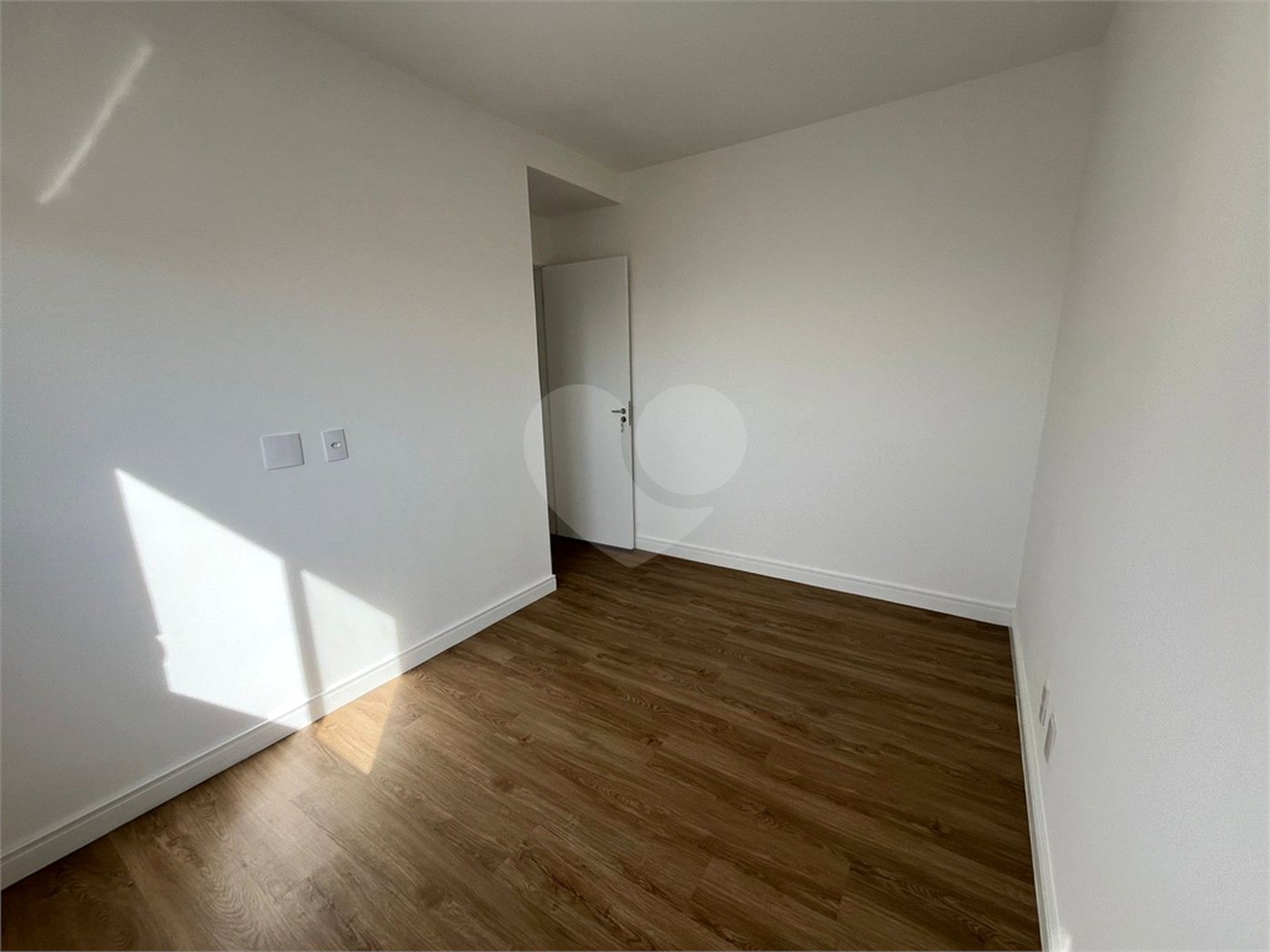 Apartamento à venda com 2 quartos em Vila Nova Cachoeirinha, São Paulo, SP