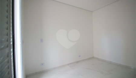 Apartamento à venda com 3 quartos, sendo 1 suíte,  em Jardim Flórida, São Roque, SP