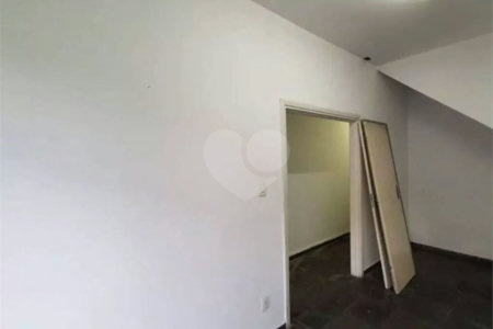 Salão para alugar no Centro, Sorocaba, SP