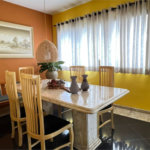 Apartamento à venda com 3 suítes em Moema, São Paulo, SP