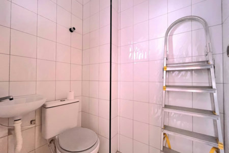Apartamento à venda, 150 m² por R$ 1.100.000,00 - Embaré - Santos/SP
