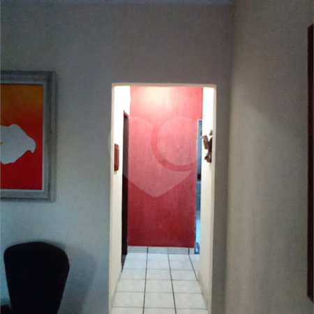 Casa à venda com 4 quartos, sendo 1 suíte, em Campo Grande, Rio de Janeiro, RJ