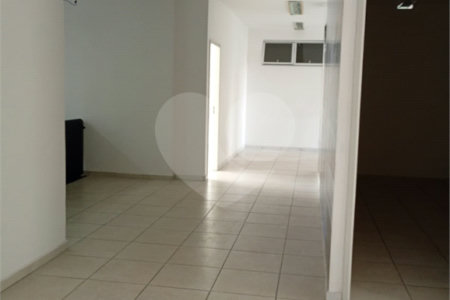 Prédio à venda ou para alugar em Socorro, São Paulo, SP