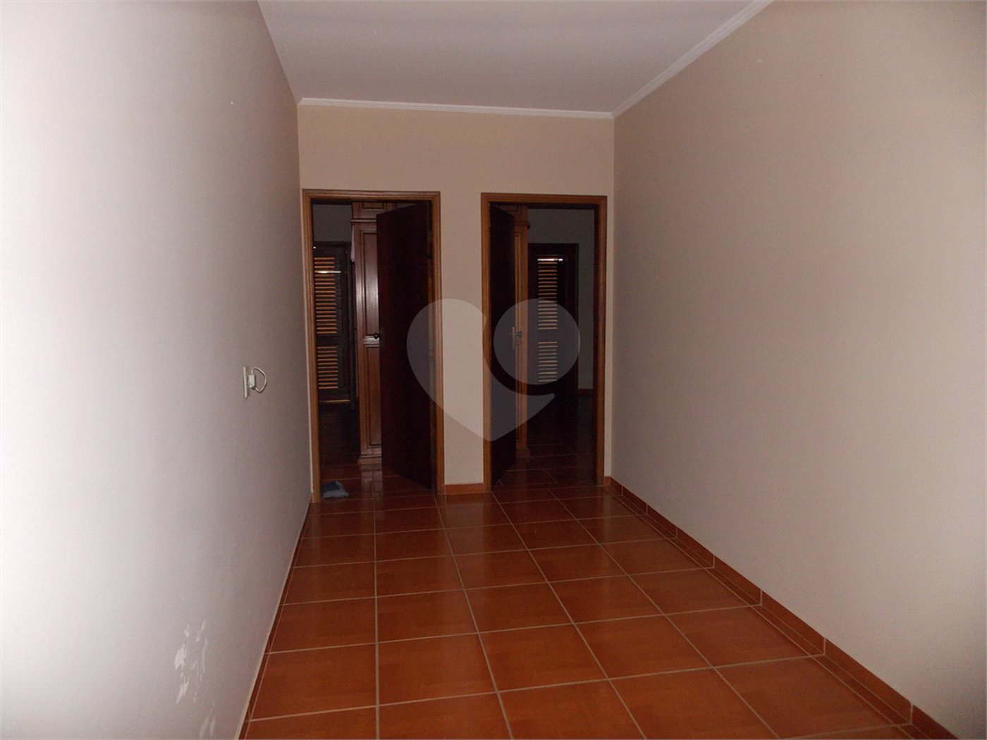 Casa à venda ou para alugar com 5 quartos, sendo 3 suítes,  no Centro, Atibaia, SP