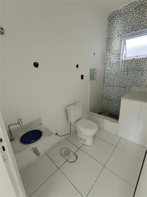 Casa Térrea à venda ou para alugar em Jardim Bonfiglioli, São Paulo, SP