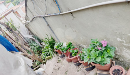 Sobrado à venda com 3 quartos em Tremembé, São Paulo, SP