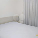 Apartamento à venda com 3 quartos, sendo 1 suíte, em Rudge Ramos, São Bernardo do Campo, SP