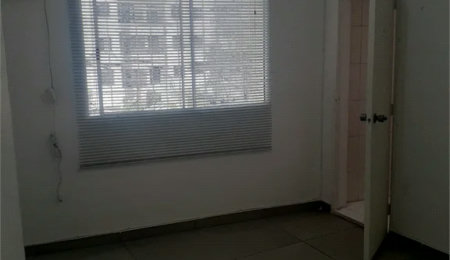 Sobrado à venda com 2 quartos, sendo 1 suíte,  em Alto da Lapa, São Paulo, SP