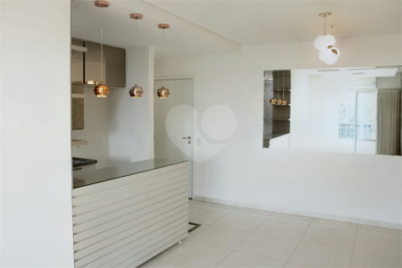 Apartamento à venda com 3 quartos, sendo 1 suíte, em Jardim Ypê, Paulínia, SP