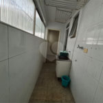 Apartamento à venda com 3 quartos em Vila Pompéia, São Paulo, SP