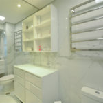 Apartamento à venda com 3 suítes em Jardim Fonte do Morumbi, São Paulo, SP