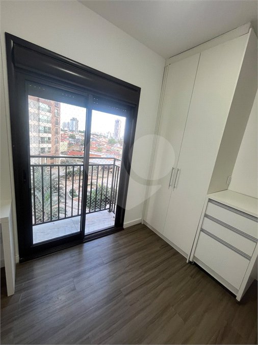 Apartamento à venda ou para alugar com 3 quartos, sendo 2 suítes,  em Vila Almeida, Indaiatuba, SP